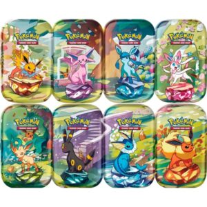 pokemon-tcg-prismatic-evolutions-mini-tin