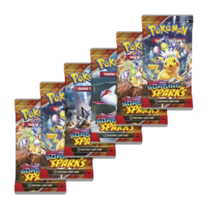 pokemon-tcg-sv08-surging-sparks-booster