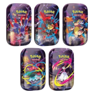 pokemon-tcg-mega-heroes-mini-tin